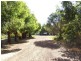 874 Hurst Road, Argyle WA 6239