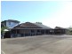 874 Hurst Road, Argyle WA 6239