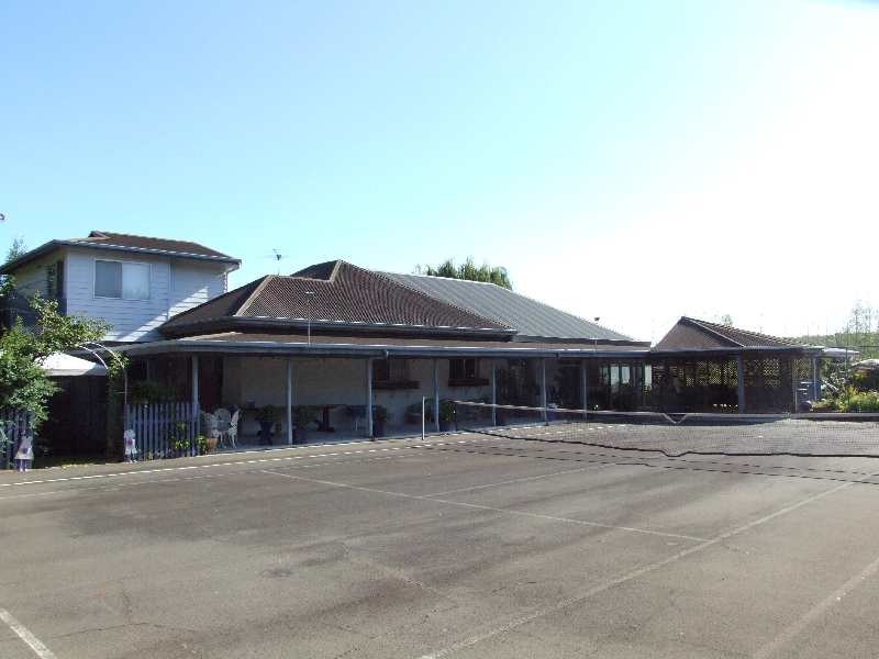 874 Hurst Road, Argyle WA 6239