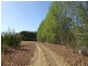 874 Hurst Road, Argyle WA 6239