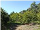 874 Hurst Road, Argyle WA 6239