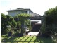 874 Hurst Road, Argyle WA 6239