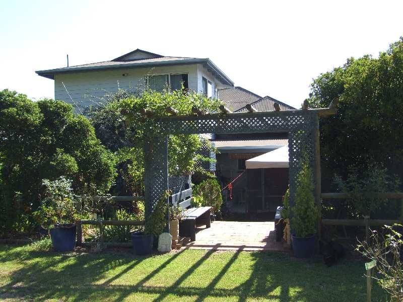 874 Hurst Road, Argyle WA 6239