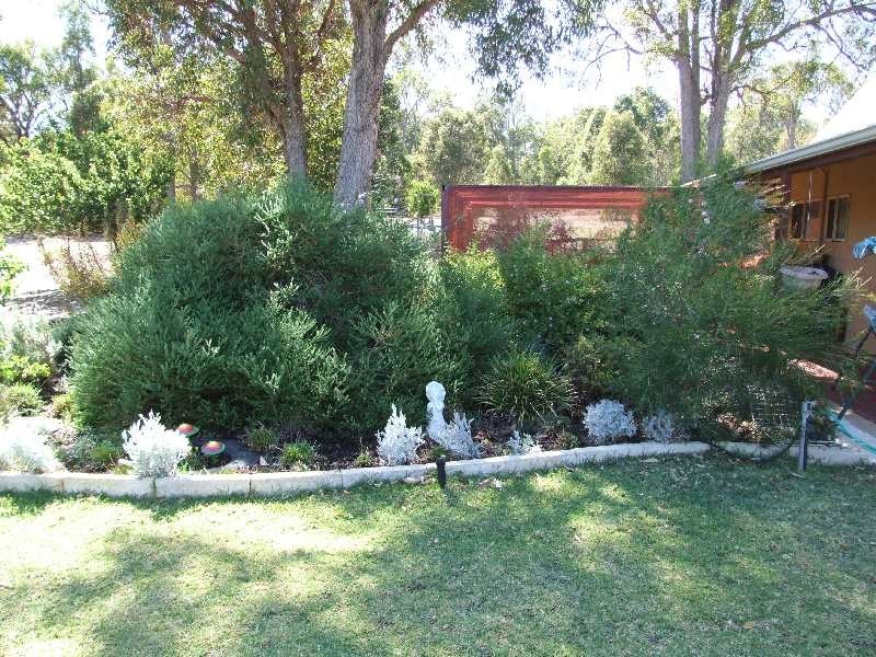 136 Howlett Ramble, Argyle WA 6239