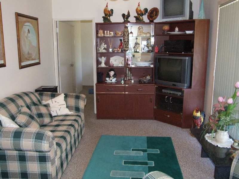 136 Howlett Ramble, Argyle WA 6239