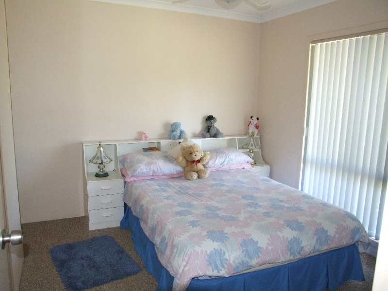 136 Howlett Ramble, Argyle WA 6239