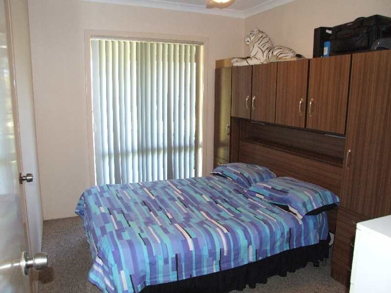 136 Howlett Ramble, Argyle WA 6239