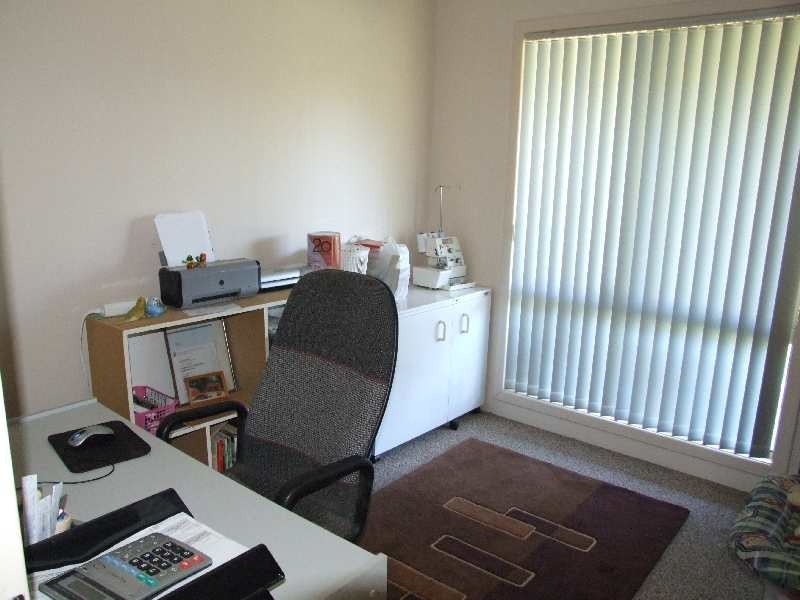 136 Howlett Ramble, Argyle WA 6239