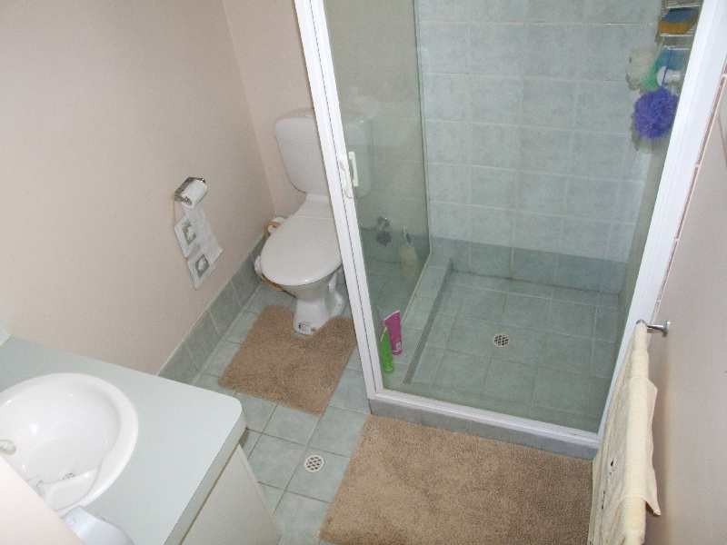 136 Howlett Ramble, Argyle WA 6239