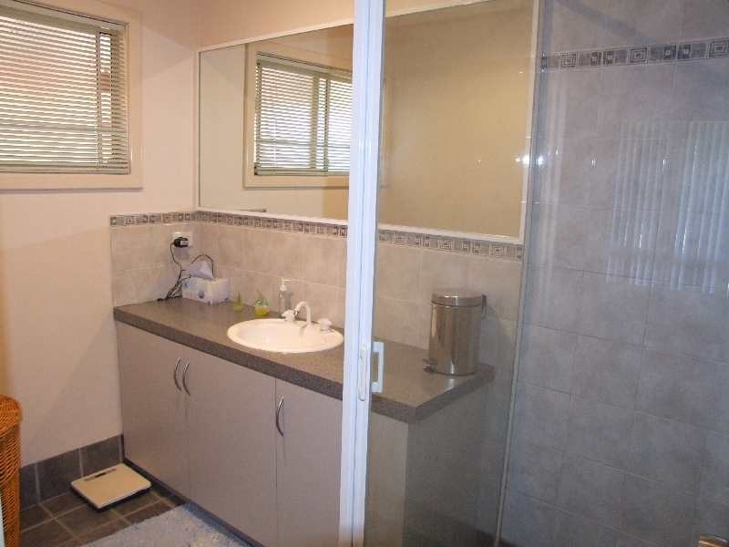 136 Howlett Ramble, Argyle WA 6239