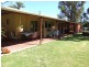 136 Howlett Ramble, Argyle WA 6239