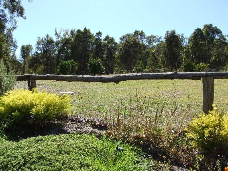 136 Howlett Ramble, Argyle WA 6239