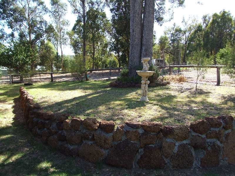 136 Howlett Ramble, Argyle WA 6239