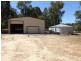 136 Howlett Ramble, Argyle WA 6239