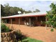 1 Fields, Donnybrook WA 6239