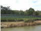 1 Fields, Donnybrook WA 6239