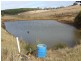 1 Fields, Donnybrook WA 6239