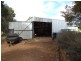 1 Fields, Donnybrook WA 6239