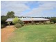 1 Fields, Donnybrook WA 6239