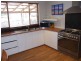 1 Fields, Donnybrook WA 6239
