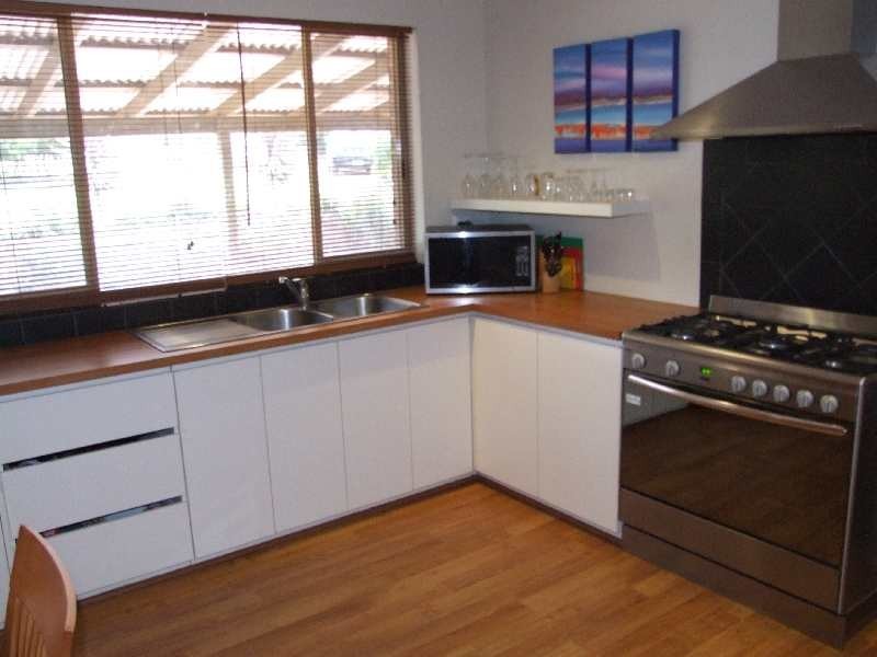 1 Fields, Donnybrook WA 6239