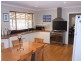 1 Fields, Donnybrook WA 6239