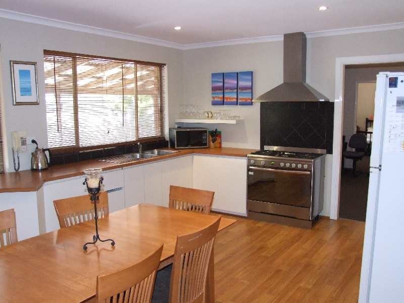 1 Fields, Donnybrook WA 6239