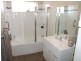 1 Fields, Donnybrook WA 6239