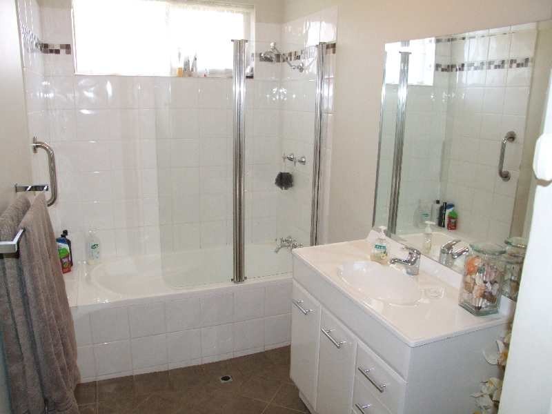 1 Fields, Donnybrook WA 6239