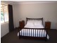 1 Fields, Donnybrook WA 6239