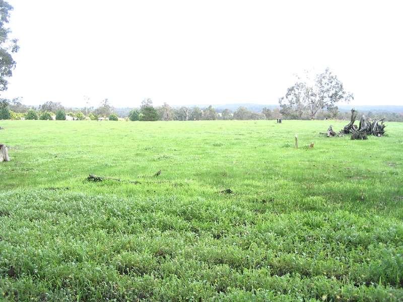 819 Perserverance Boulevard, Argyle WA 6239