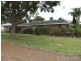 Lot 340, 1 Baxter, Donnybrook WA 6239