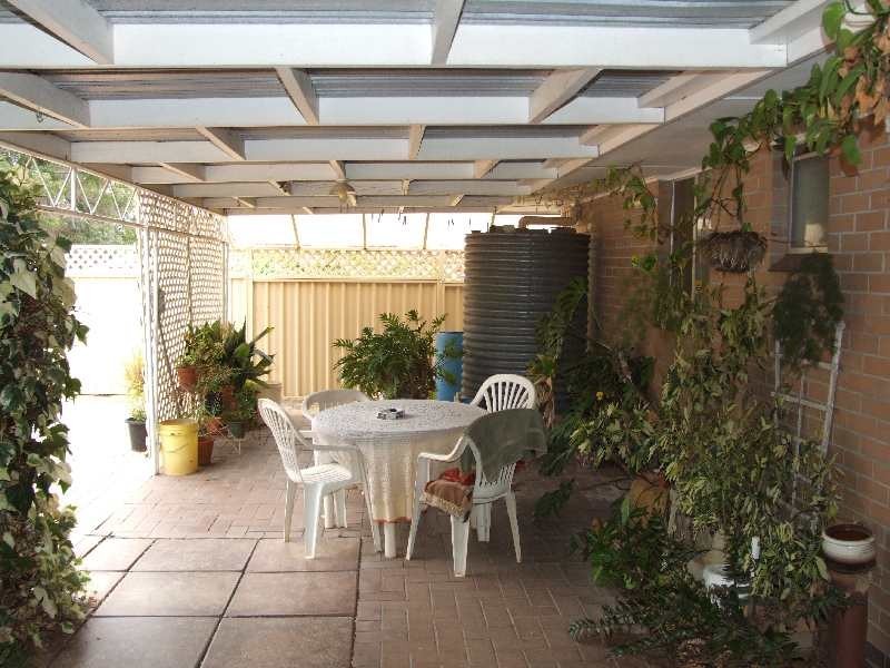 Lot 340, 1 Baxter, Donnybrook WA 6239