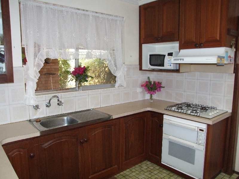 Lot 340, 1 Baxter, Donnybrook WA 6239