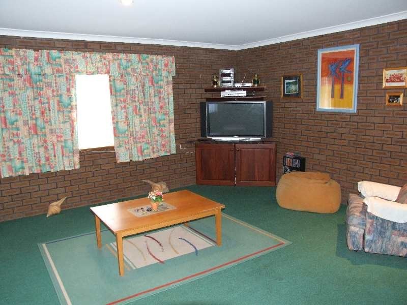 Lot 340, 1 Baxter, Donnybrook WA 6239