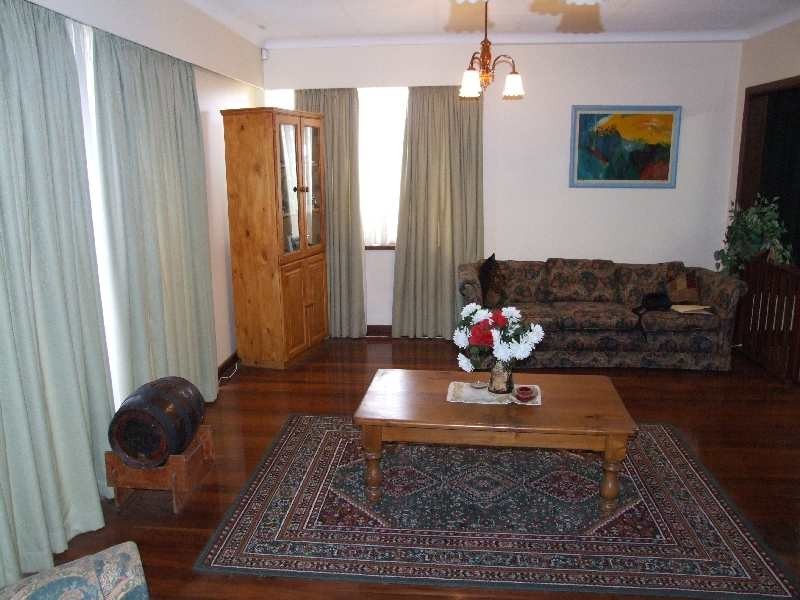 Lot 340, 1 Baxter, Donnybrook WA 6239