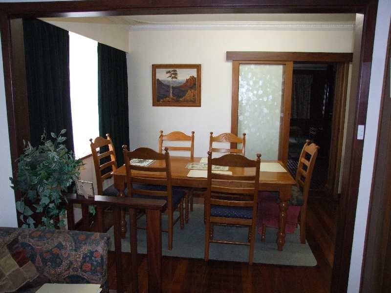 Lot 340, 1 Baxter, Donnybrook WA 6239