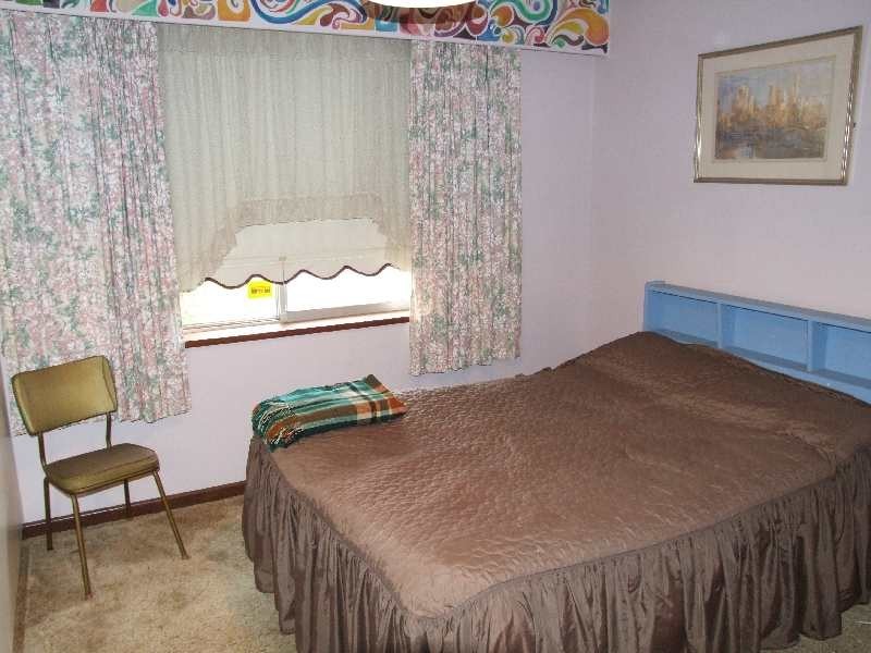 Lot 340, 1 Baxter, Donnybrook WA 6239