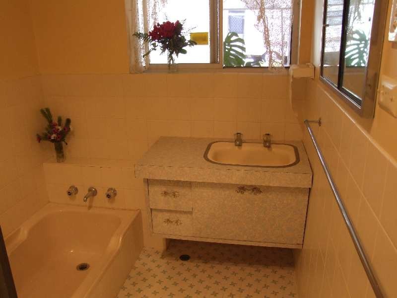 Lot 340, 1 Baxter, Donnybrook WA 6239