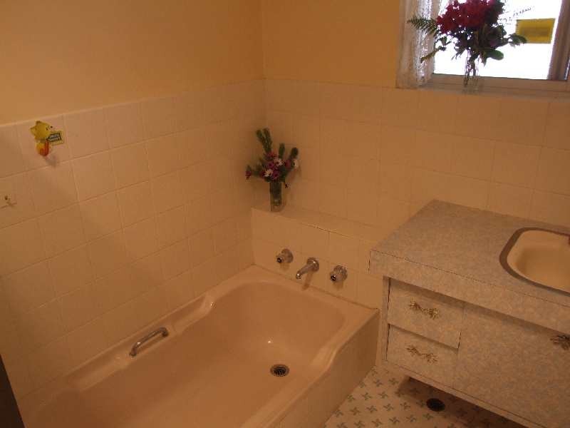 Lot 340, 1 Baxter, Donnybrook WA 6239