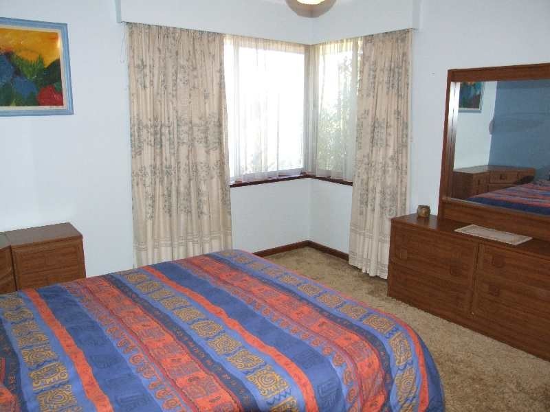 Lot 340, 1 Baxter, Donnybrook WA 6239