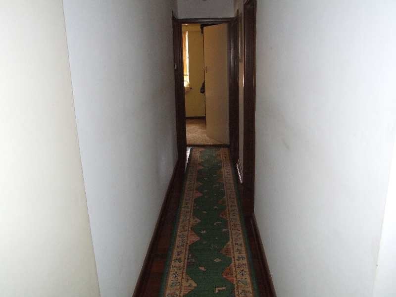 Lot 340, 1 Baxter, Donnybrook WA 6239