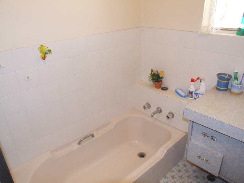 Lot 340, 1 Baxter, Donnybrook WA 6239