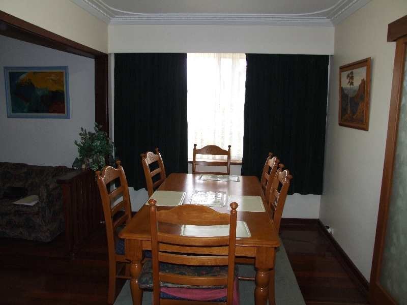 Lot 340, 1 Baxter, Donnybrook WA 6239