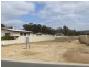 12 Coleman Place, Donnybrook WA 6239
