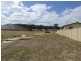 12 Coleman Place, Donnybrook WA 6239