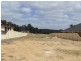12 Coleman Place, Donnybrook WA 6239