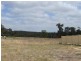 12 Coleman Place, Donnybrook WA 6239