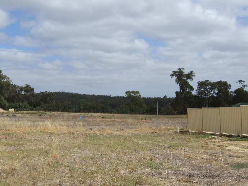 12 Coleman Place, Donnybrook WA 6239