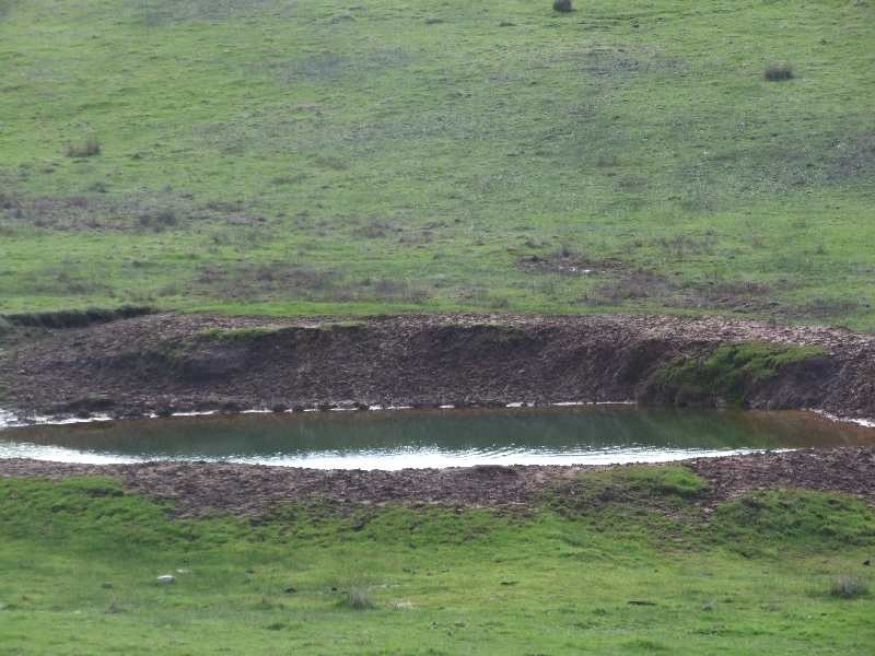 Lot 453,  brookhampton road, Brookhampton WA 6239